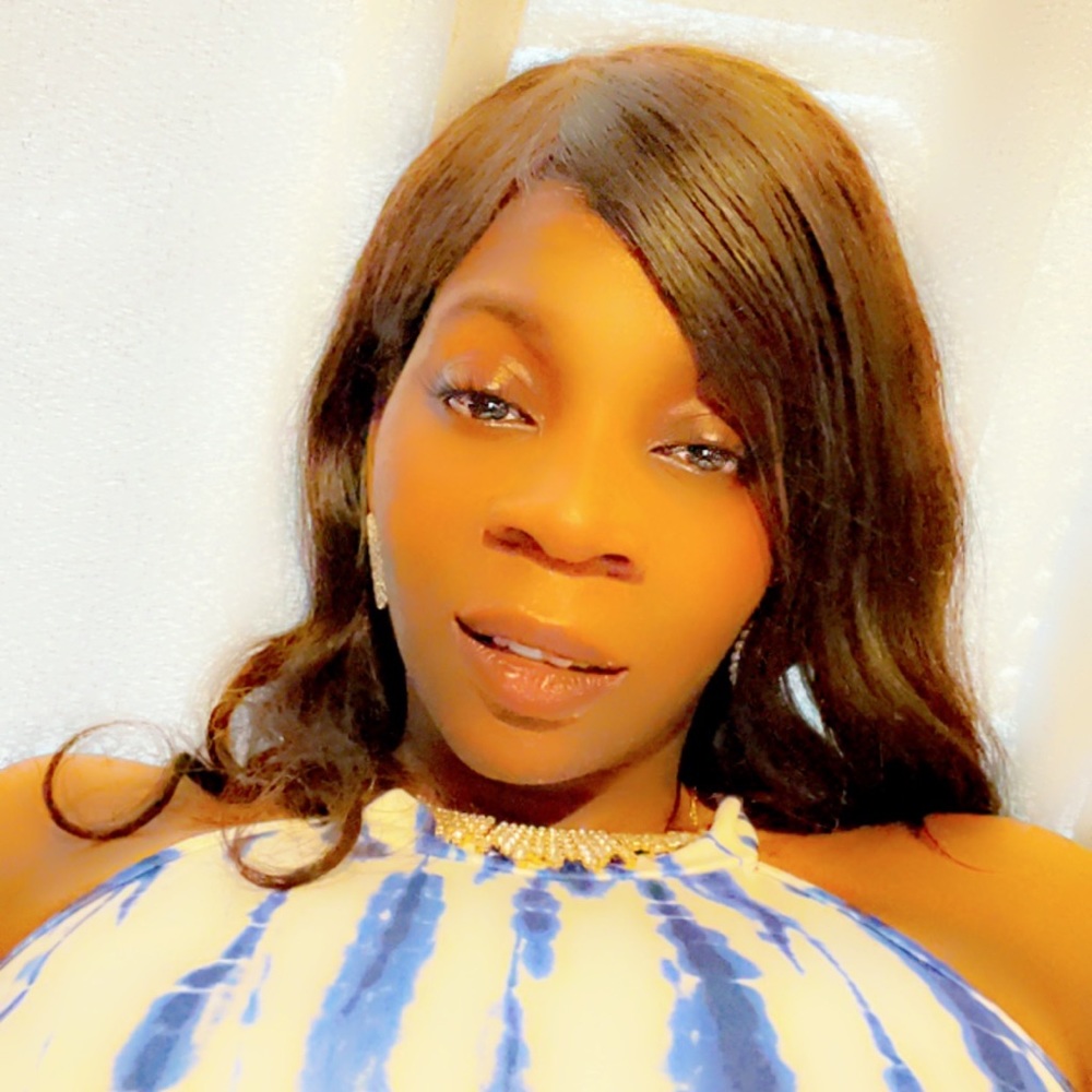 Meet your Posher, Mookie